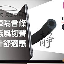 化肥空心槳葉乾燥機 氧化鐵真空槳葉烘乾機 化工印染汙泥乾燥機 歷史價格詳細信息