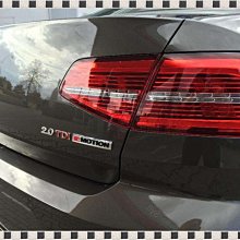 ╭°⊙瑞比⊙°╮VW福斯原廠丹麥Dynaudio 丹拿 後門 高音喇叭組 適用:PASSAT B6/B7/CC 歷史價格詳細信息