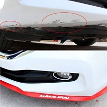 Ford Kuga Focus Fiesta Ecosport福特馬自達奧迪韓國汽車芳香劑咖啡香氛車用香水去除菸味異味 歷史價格詳細信息