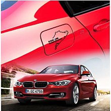 M3反射光纖AF-30s光纖放大器傳感器光電開關紅外漫發射隔距離感應【開票聯繫客服】 歷史價格詳細信息