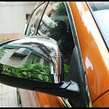 車王 Durofix 德克斯 RI2065 18V鋰電式衝擊起子機(單主機) 歷史價格詳細信息