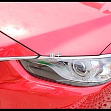 {大炮百貨}【精品】佛具 三清道祖 天尊佛像 太上老君 元始天尊 神像 擺件 彩繪三清 上 歷史價格詳細信息