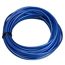 日本進口極細軟毛高彈力牙刷 歷史價格詳細信息