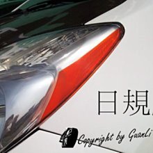 歐版進口    凱特布希 / 夢想Kate Bush  The Dreaming★~全新未拆 歷史價格詳細信息