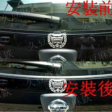 玻璃廠專用防割服帆布牛仔防劃傷防護服玻璃搬運透氣耐磨勞保服 歷史價格詳細信息