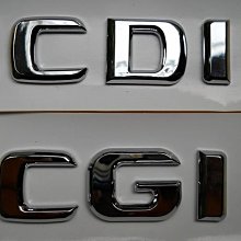 台中bbcar BMW E36 車門內板加強鐵片1組8片 原廠 歷史價格詳細信息