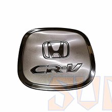 SUGO汽車精品 本田 HONDA CRV 5/5.5代 行李箱LED燈 歷史價格詳細信息