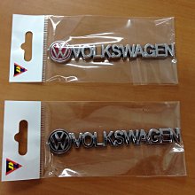 福斯Volkswagen 避光墊【適用】POLO GOLF 8代 T-Cross T-ROC Tiguan Arteon 歷史價格詳細信息
