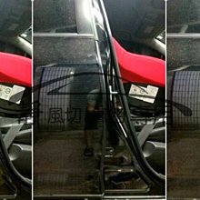 汽車B柱開門後視輔助鏡-左 HPN815【麗車坊33607】 歷史價格詳細信息