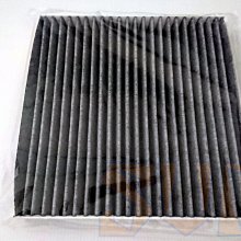 SUGO汽車精品 本田 HONDA CRV 5/5.5代 行李箱LED燈 歷史價格詳細信息