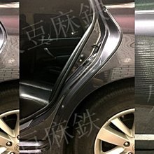 NISSAN TEANA (08-18) 2024年式新款安卓13.0版10吋八核8+128智能導航旗艦車機(QLED 2K顯示) 歷史價格詳細信息