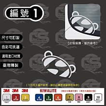 ﹝CS車貼小舖﹞ 客製化 BMW 魔鬼&天使(JACKAL & NIA) 貼紙 歷史價格詳細信息