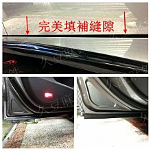 5d新款鑽石畫滿鑽夕陽杯十字繡風景組合包 歷史價格詳細信息