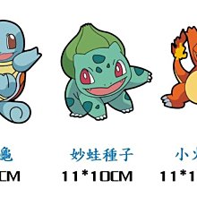 [嗶嗶嗶] 拉拉熊 大頭  汽車車貼 機車貼紙 安全帽貼 油箱蓋貼紙 後視鏡車貼 動慢卡通 流行裝飾貼  現貨 歷史價格詳細信息