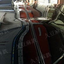 新達3C 映眾 inno3D GF-GTX750-2XDVI-MDMI GDDR5 128-Bit 售價=1000元 歷史價格詳細信息