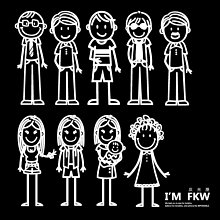 我們這一家跳棋遊戲 下標就賣 歷史價格詳細信息