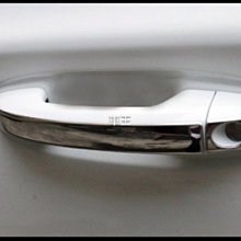 車王 Durofix 德克斯 RI2065 18V鋰電式衝擊起子機(單主機) 歷史價格詳細信息