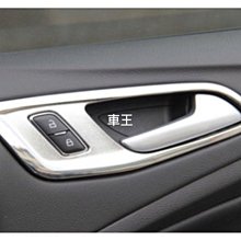 KOUGA小眾戶外雙肩包 情侶方形撞色旅行徒步運動包大學生電腦書包 歷史價格詳細信息