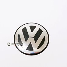 VW福斯車標圓領短袖T恤男純棉圓領汽車4s店工裝工作服廣告衫定制做 歷史價格詳細信息