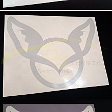 狐狸姬，貼身弧形金屬腰帶皮帶 歷史價格詳細信息