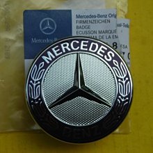 台中bbcar Porsche  turbo後箱蓋英文草寫字標 副廠 歷史價格詳細信息