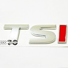 TSI 8554 Q-Trak Plus Indoor Air Quality Meter IAQ Monitor (TPX9) 歷史價格詳細信息