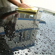 洗車毛巾 洗車布 洗車巾 毛巾 打蠟布 C 極度吸水 超細纖維布 抹布 擦車巾 吸水布 擦車布 彩虹小舖【M095】 歷史價格詳細信息