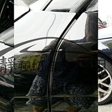 B柱隔音條 3M背膠+透氣孔+防水槽 頂級隔音條 大D 小D P型 Z型 B柱 A柱 膠條 密封 防水 靜音計畫 制震墊 歷史價格詳細信息