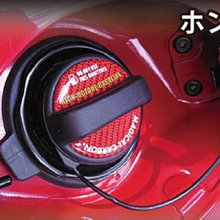 誌高工業空調扇小型制冷水空調冷氣扇水循環冷風扇商用家用冷風機 歷史價格詳細信息