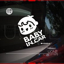 In Focus 英語閱讀 2：活用五大關鍵技巧  （16K彩圖+寂天雲隨身聽APP） 歷史價格詳細信息