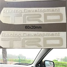 豐田 TOYOTA ALTIS RAV4 環景360 12.3吋安卓專用機 Carplay觸控螢幕主機導航/USB/藍芽 歷史價格詳細信息