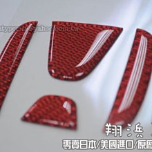 誌高工業空調扇小型制冷水空調冷氣扇水循環冷風扇商用家用冷風機 歷史價格詳細信息