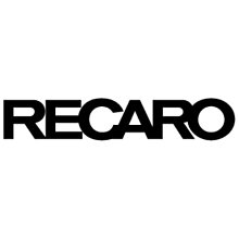 【RECARO】Namito Select 汽座(夜幕黑) 歷史價格詳細信息
