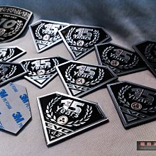 專屬客製/金屬質感載具吊飾/SunBrother孫氏兄弟 歷史價格詳細信息