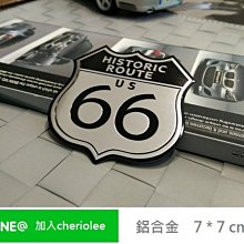 66號公路—尼爾森 瑞德大樂團之聲 Route 66 That Nelson Riddle Sound 80532 歷史價格詳細信息