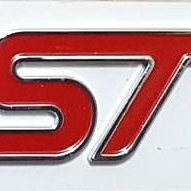 FOCUS MK3.5 導光式樣 LED 尾燈組 跑馬 動態方向燈 LED倒車燈 台灣製 一年保固 歷史價格詳細信息