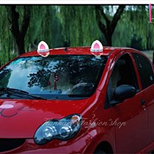 ☆[Hankaro]☆ 創意多用途百變纏繞式支架 歷史價格詳細信息