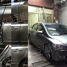 CIVIC(進口十代) 避光墊 麂皮 碳纖維 超纖皮 法蘭絨 大理石皮 HONDA 本田 【A.F.C 一朵花】 歷史價格詳細信息