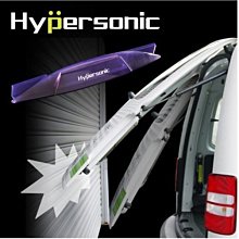 Hypersonic汽車用後車箱車內雨傘收納置物掛勾/HP3517(2入) 廠商直送 歷史價格詳細信息