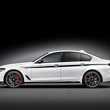 【樂駒】BMW 5 Series  F10 LCI 原廠 耗材 套件 尾燈 左側 LED 歷史價格詳細信息