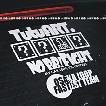 OSAKI 小巧輕便充電式電動理容组 OS-PA621 歷史價格詳細信息