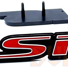 SUGO汽車精品 本田 HONDA CRV 5/5.5代 行李箱LED燈 歷史價格詳細信息