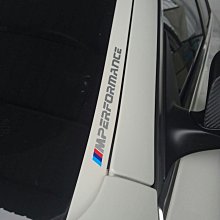 寶馬bmw m performance新款貼 輪毂貼 鋁圈貼 改裝貼 把手貼 門把貼  m貼 車身貼 反光貼 車貼M 歷史價格詳細信息