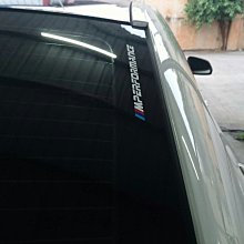 116/120系列 2位 合金 電源面板底盒 適用古河瓦特插座 YX923 歷史價格詳細信息