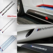 BMW E90 E92 335 CSL 碳纖維 CARBON CF 卡夢 尾翼 鴨尾 歷史價格詳細信息