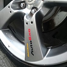 MAZDA馬自達 Premacy 2000-2007雨刷 後雨刷 德製3A膠條 金屬底座 軟骨雨刷 雨刷精【奈米小蜂】 歷史價格詳細信息