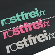 JDM改裝車文化BCBR鉸牙避震趣味卡通圓領短袖創意骷髏惡搞輪胎T恤 歷史價格詳細信息