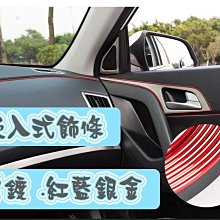 清一色電鍍雙面內存條50根。 感興趣點擊 歷史價格詳細信息