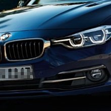 台中bbcar BMW E36 車門內板加強鐵片1組8片 原廠 歷史價格詳細信息