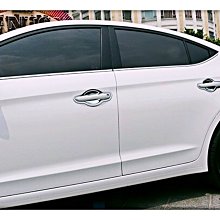 全新現貨 SUPER7 代理版 7吋 霹靂貓  動畫配色 玩具配色 Lion-0 獅貓 可動完成品 歷史價格詳細信息